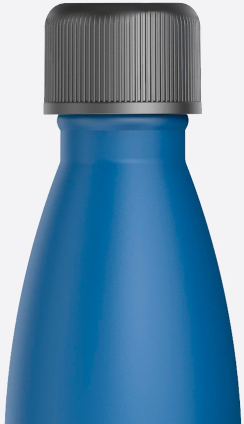 Classic Water Bottle Cap