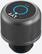 Alt View 11. CrazyCap - LYT® 17oz. Self-Cleaning Bottle with UV-C Water Purifier - Kale.