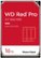 Front Zoom. WD - Red Pro 16TB Internal SATA NAS Hard Drive for Desktops.