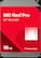 WD Red Pro 3.5" NAS HDD 16TB - Western Digital