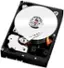 "WD Red Pro 3.5" NAS HDD OptiNAND an Western Digital."