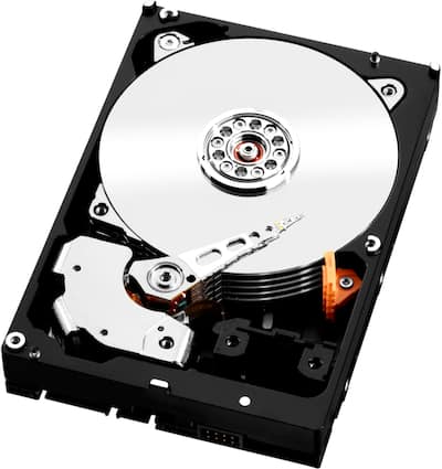 WD Red Pro 16TB NAS Internal Hard Drive WD161KFGX - Best Buy WD Red Pro 16TB NAS Internal Hard Drive WD161KFGX - Best Buy