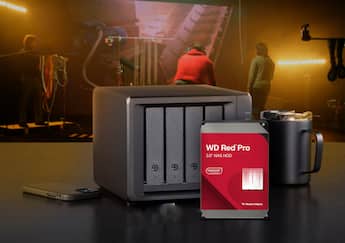 WD Red Pro 16TB NAS Internal Hard Drive - Best Buy WD Red Pro 16TB NAS Internal Hard Drive - Best Buy