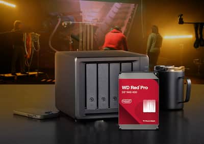 WD Red Pro 16TB NAS Internal Hard Drive WD161KFGX - Best Buy WD Red Pro 16TB NAS Internal Hard Drive WD161KFGX - Best Buy