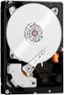 "FO Red aids WD 1 TB 3.5 NAS WD HDD Red Pro"
