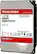Alt View 11. WD - Red Plus 12TB Internal SATA NAS Hard Drive for Desktops - Red.