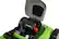 O 77 greenworks greenworks