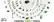 Alt View 21. Greenworks - 24-Volt 13-Inch Push Lawn Mower (1x 4.0Ah Battery and 1 x Charger) - Green.