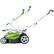 FSEB 19" EUTHYM 40V