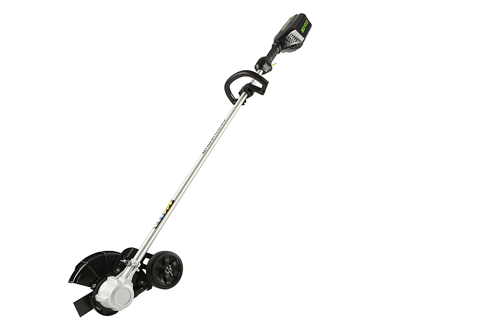 Greenworks 7.5-Inch Replacement Lawn Edger 29182