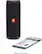 Alt View 14. JBL - Geek Squad Certified Refurbished Flip 5 Portable Bluetooth Speaker - Black.