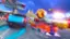Alt View 11. GameMill Entertainment - Cruis'n Blast.