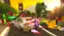 Alt View 12. GameMill Entertainment - Cruis'n Blast.