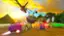 Alt View 13. GameMill Entertainment - Cruis'n Blast.