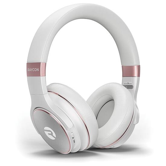 Best bluetooth headphones best buy 2025