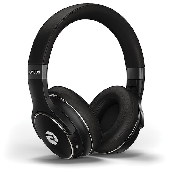 Raycon discount earbuds sale