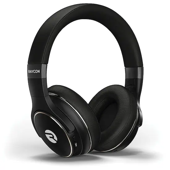 Headphones best buy sale