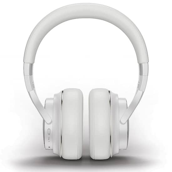 Raycon The Everyday Over Ear Active Noise Canceling Wireless