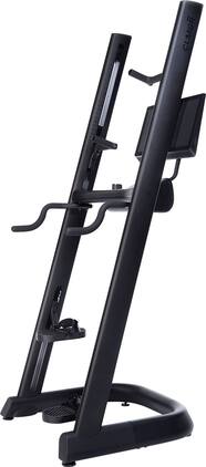 CLMBR - Connected - Black