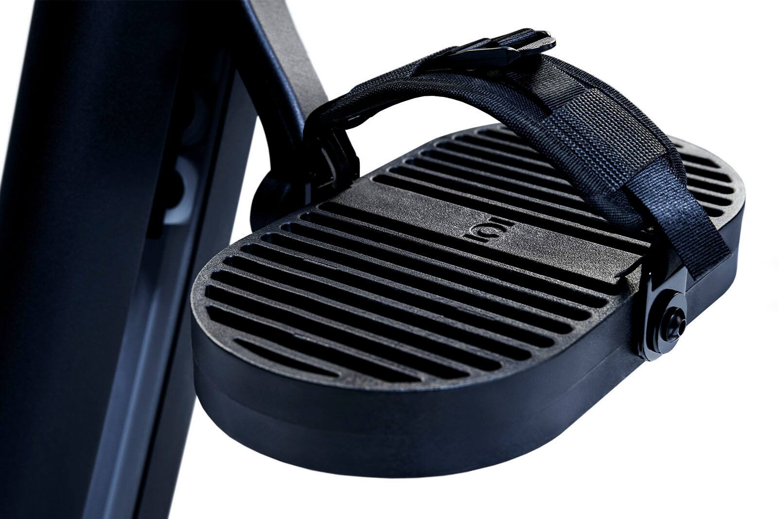 Alt View 12. CLMBR - Connected - Black.