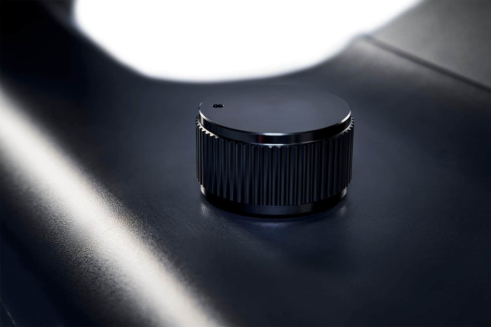 Alt View 13. CLMBR - Connected - Black.