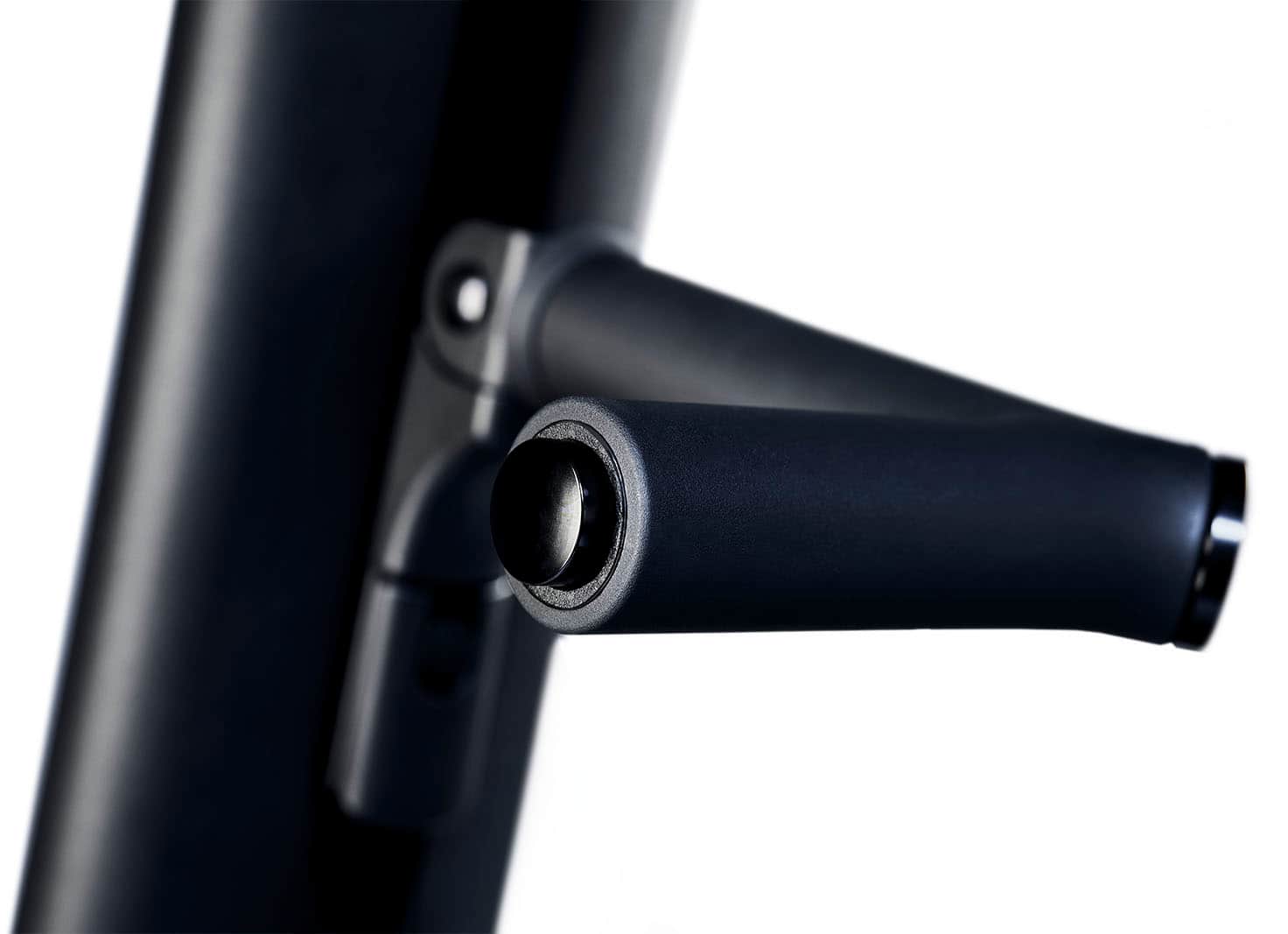 Alt View 15. CLMBR - Connected - Black.