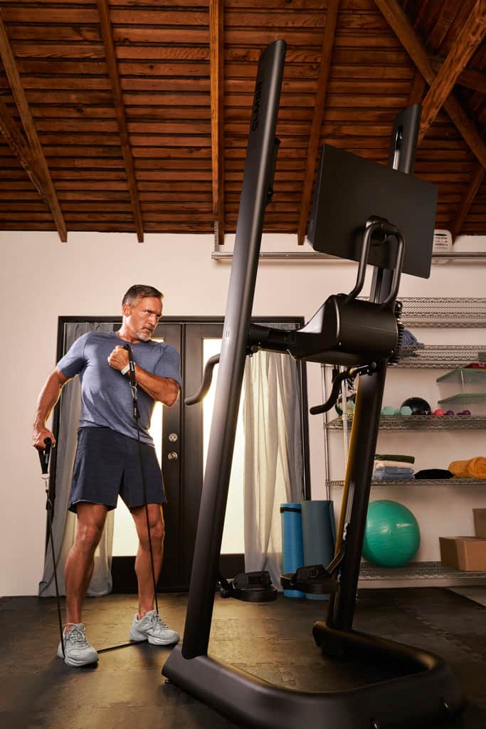 Alt View 22. CLMBR - Connected - Black.