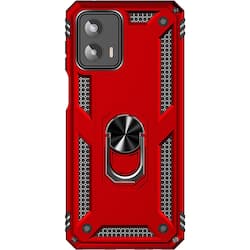 Red Cell Phone Cases Best Buy