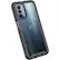 Alt View 14. SaharaCase - Grip Series Case for OnePlus Nord N200 5G - Black.