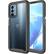 Alt View 15. SaharaCase - Grip Series Case for OnePlus Nord N200 5G - Black.