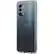 Front. SaharaCase - Hard Shell Series Case for OnePlus Nord N200 5G - Clear.
