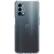 Alt View Zoom 1. SaharaCase - Hard Shell Series Case for OnePlus Nord N200 5G - Clear.