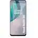 Alt View 11. SaharaCase - ZeroDamage HD Glass Screen Protector for OnePlus Nord N200 - Clear.