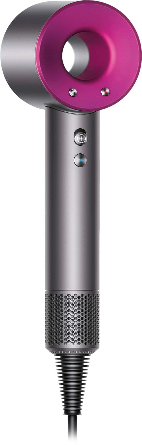 Dyson 2025 pro dryer