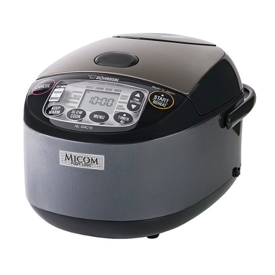 Best Small Rice Cooker - Best Buy