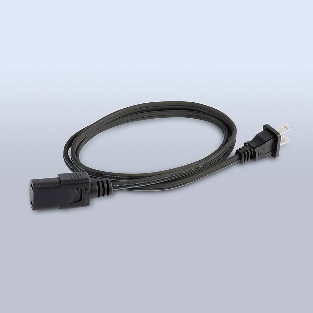 Alt View 17. Zojirushi - 10 Cup Umami Micom Rice Cooker & Warmer - Metallic Black.