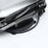Alt View 21. Kalorik - Multi-Purpose Waffle, Grill and Sandwich Maker - Stainelss Steel.