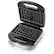 Alt View 11. Black+Decker - 3-in-1 Morning Meal Station Electric Griddle - Black.