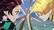 Alt View 11. SEGA - Demon Slayer - Kimetsu no Yaiba - The Hinokami Chronicles.