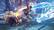 Alt View 14. SEGA - Demon Slayer - Kimetsu no Yaiba - The Hinokami Chronicles.