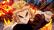 Alt View 17. SEGA - Demon Slayer - Kimetsu no Yaiba - The Hinokami Chronicles.