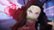 Alt View Zoom 13. Demon Slayer - Kimetsu no Yaiba - The Hinokami Chronicles - Xbox Series X.