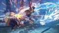 Alt View Zoom 14. Demon Slayer - Kimetsu no Yaiba - The Hinokami Chronicles - Xbox Series X.