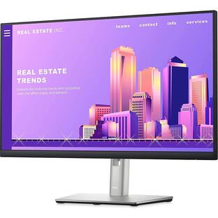 Dell P2421D 24 Dell P2421D 24