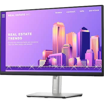 Dell 23.8 Dell 23.8