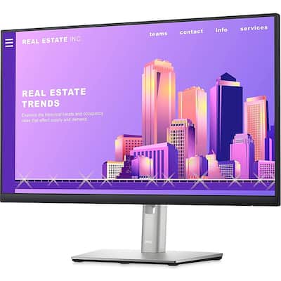 Dell 23.8 Dell 23.8