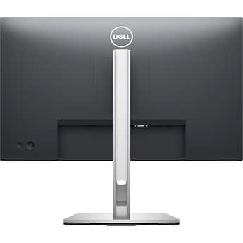 Dell 23.8 Dell 23.8