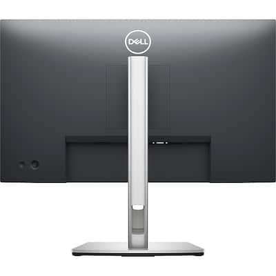 Dell 23.8 Dell 23.8