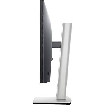 Dell 23.8 Dell 23.8