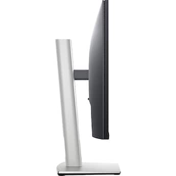 Dell 23.8 Dell 23.8